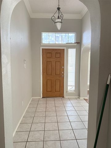 7960 Salmon Run Way, Fort Worth, TX 76137