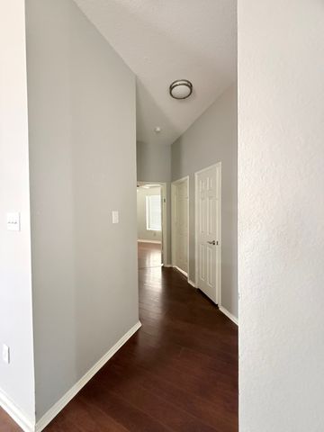 7960 Salmon Run Way, Fort Worth, TX 76137