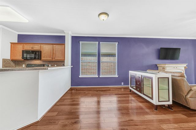 7898 Palmer Court, Frisco, TX 75036