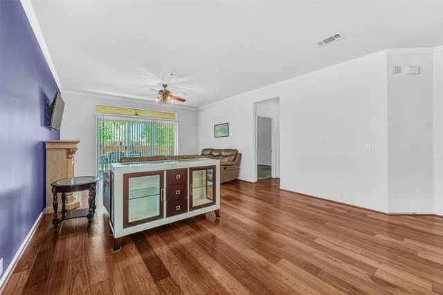 7898 Palmer Court, Frisco, TX 75036