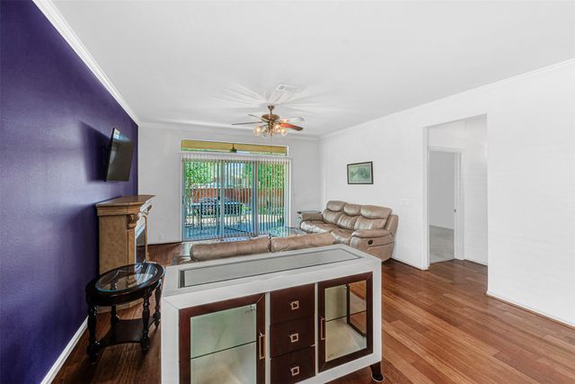 7898 Palmer Court, Frisco, TX 75036