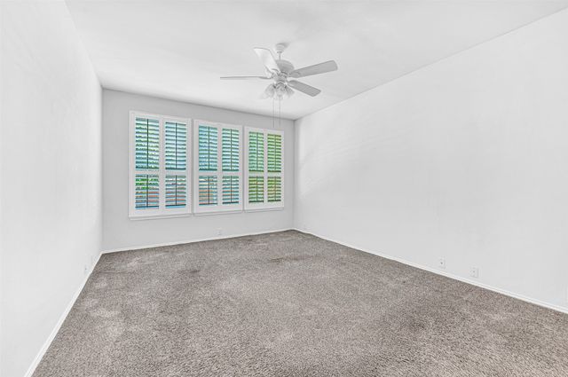 7898 Palmer Court, Frisco, TX 75036