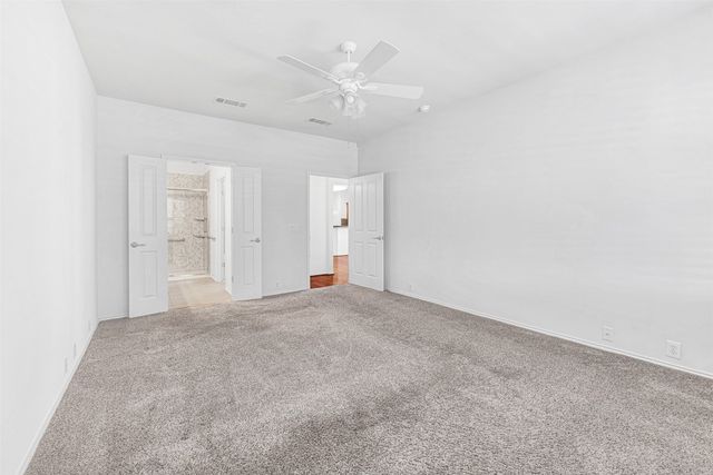 7898 Palmer Court, Frisco, TX 75036