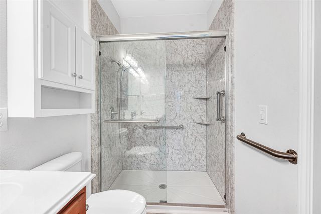 7898 Palmer Court, Frisco, TX 75036