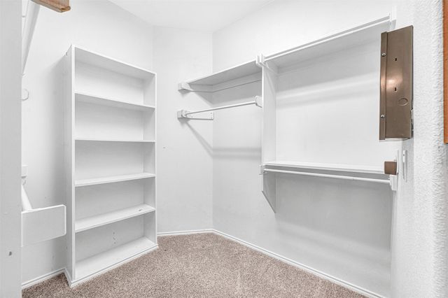 7898 Palmer Court, Frisco, TX 75036