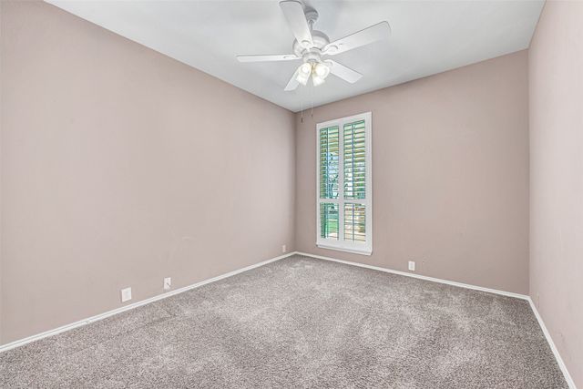 7898 Palmer Court, Frisco, TX 75036