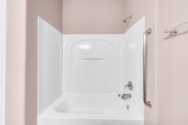 7898 Palmer Court, Frisco, TX 75036