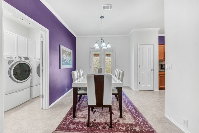 7898 Palmer Court, Frisco, TX 75036