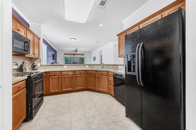 7898 Palmer Court, Frisco, TX 75036