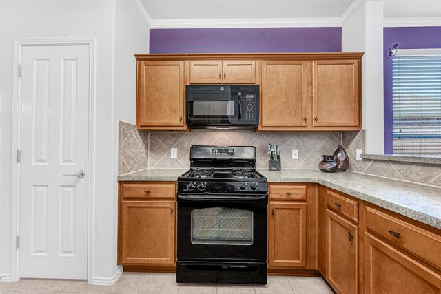 7898 Palmer Court, Frisco, TX 75036