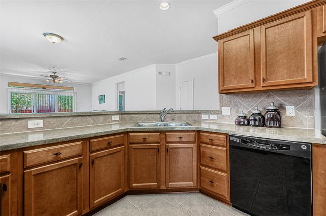 7898 Palmer Court, Frisco, TX 75036