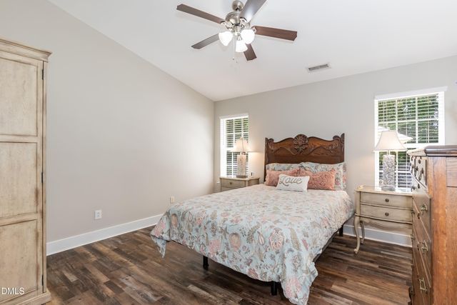 2012 Day Flower Drive, Clayton, NC 27520