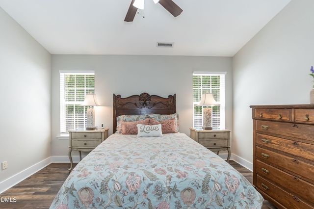 2012 Day Flower Drive, Clayton, NC 27520