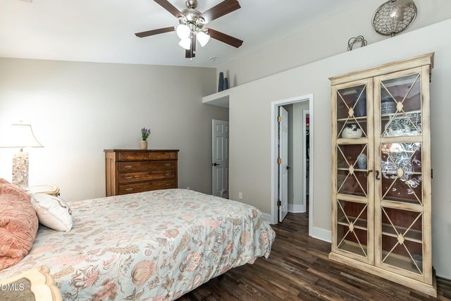 2012 Day Flower Drive, Clayton, NC 27520