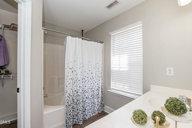 2012 Day Flower Drive, Clayton, NC 27520