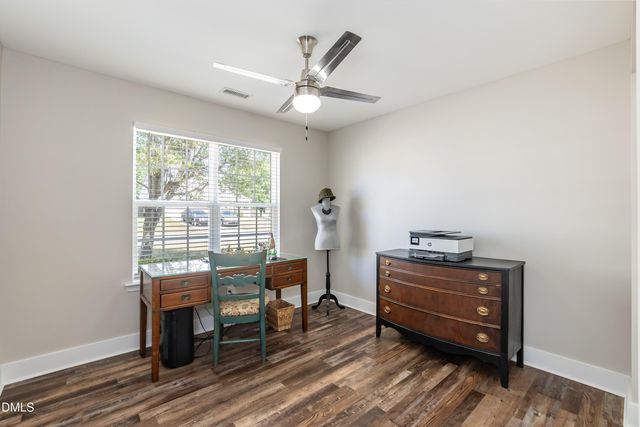 2012 Day Flower Drive, Clayton, NC 27520