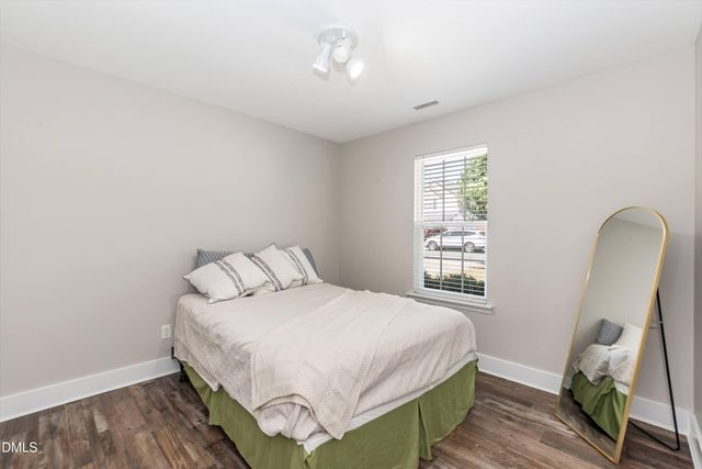 2012 Day Flower Drive, Clayton, NC 27520