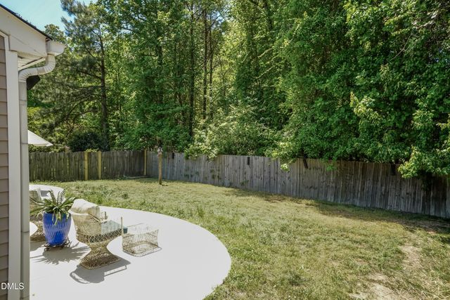 2012 Day Flower Drive, Clayton, NC 27520