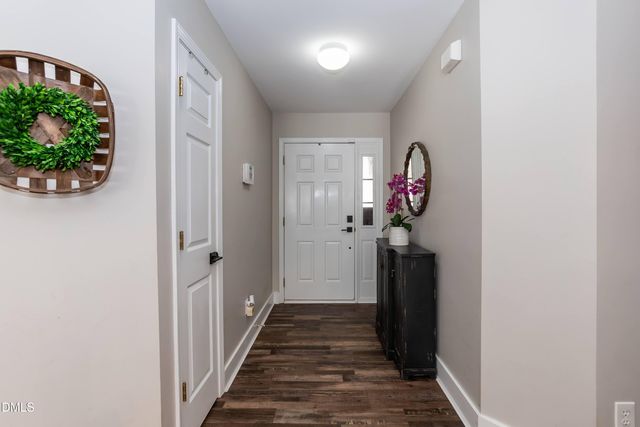 2012 Day Flower Drive, Clayton, NC 27520