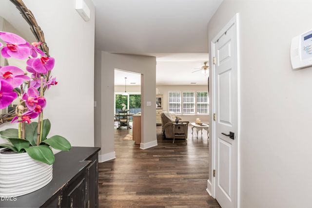 2012 Day Flower Drive, Clayton, NC 27520