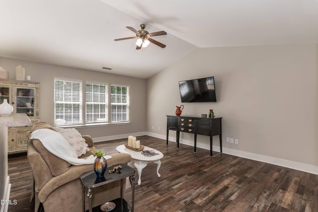 2012 Day Flower Drive, Clayton, NC 27520