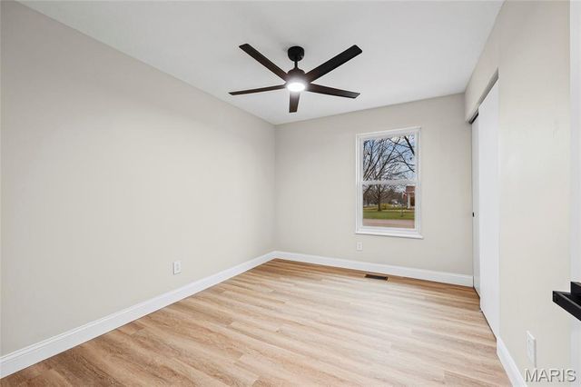 3032 Valley Ridge Drive, St Peters, MO 63376