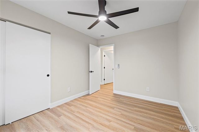 3032 Valley Ridge Drive, St Peters, MO 63376