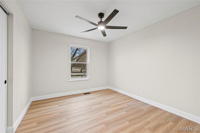 3032 Valley Ridge Drive, St Peters, MO 63376