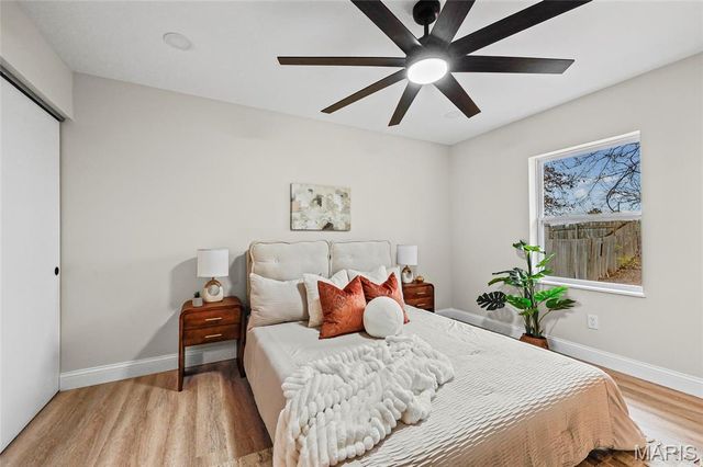 3032 Valley Ridge Drive, St Peters, MO 63376