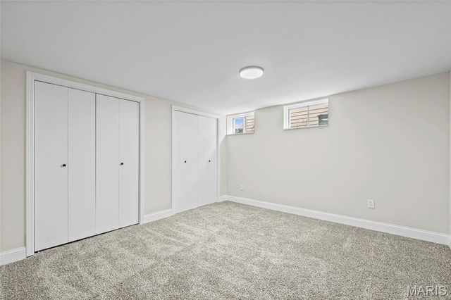 3032 Valley Ridge Drive, St Peters, MO 63376