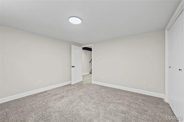 3032 Valley Ridge Drive, St Peters, MO 63376