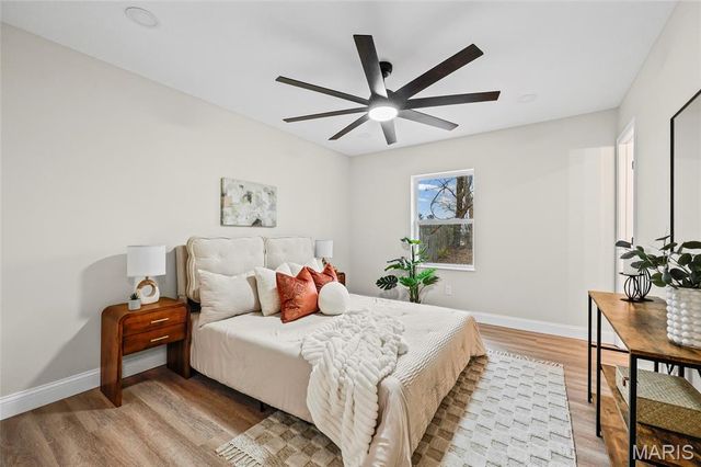 3032 Valley Ridge Drive, St Peters, MO 63376