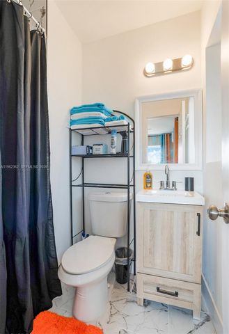 919 NW 13th St, Fort Lauderdale, FL 33311