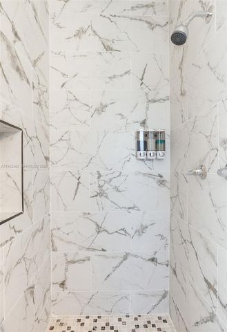 919 NW 13th St, Fort Lauderdale, FL 33311