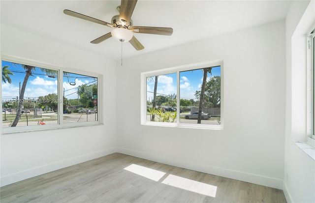 919 NW 13th St, Fort Lauderdale, FL 33311