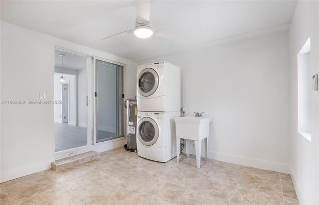 919 NW 13th St, Fort Lauderdale, FL 33311