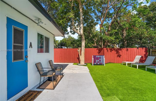 919 NW 13th St, Fort Lauderdale, FL 33311