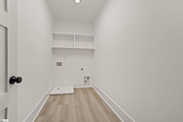 1212 N Pinot Road, Duncan, SC 29334