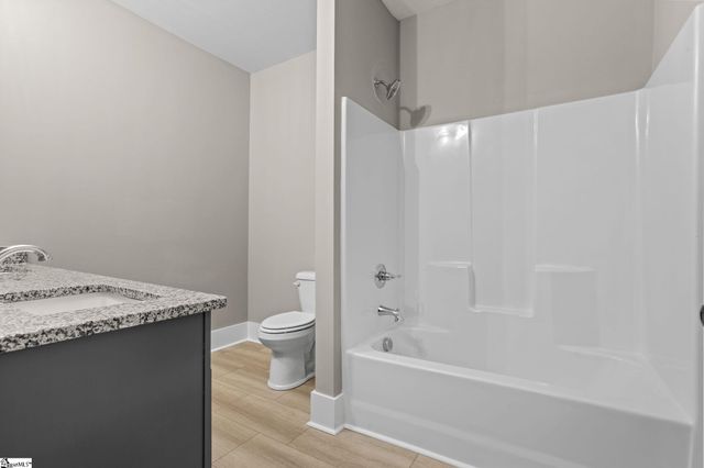 1212 N Pinot Road, Duncan, SC 29334