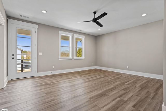 1212 N Pinot Road, Duncan, SC 29334