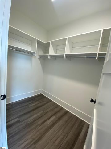 1212 N Pinot Road, Duncan, SC 29334