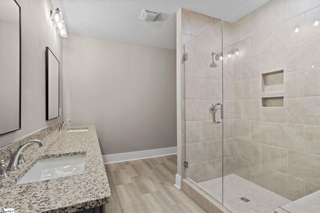 1212 N Pinot Road, Duncan, SC 29334