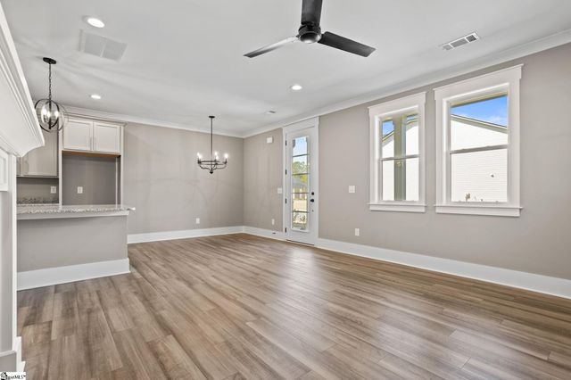 1212 N Pinot Road, Duncan, SC 29334