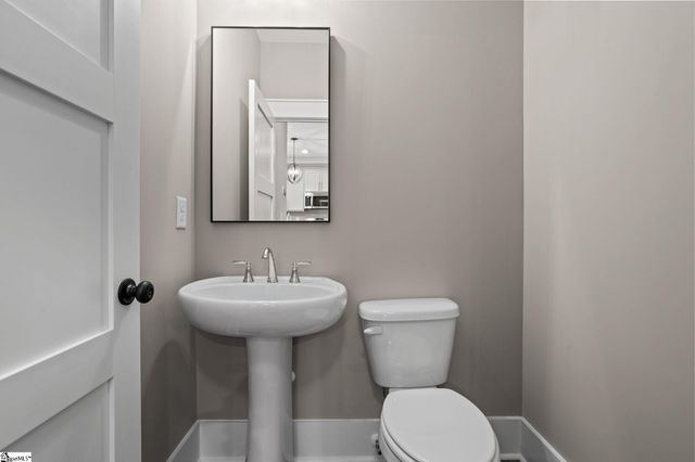 1212 N Pinot Road, Duncan, SC 29334