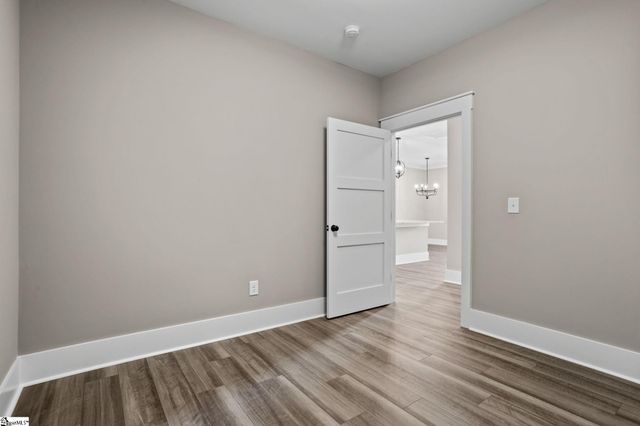 1212 N Pinot Road, Duncan, SC 29334