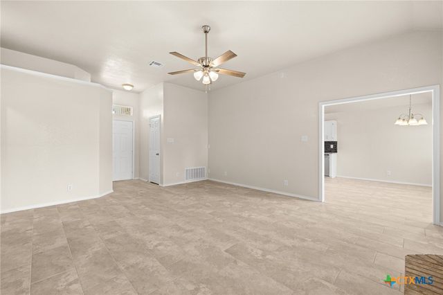 4005 Lakecliff Drive, Harker Heights, TX 76548