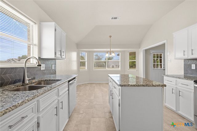 4005 Lakecliff Drive, Harker Heights, TX 76548