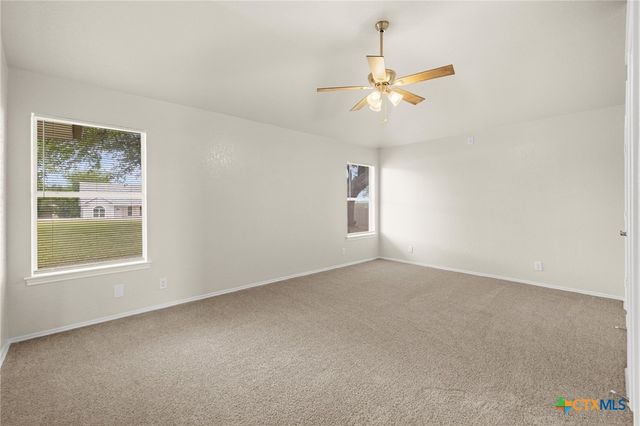 4005 Lakecliff Drive, Harker Heights, TX 76548
