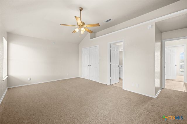 4005 Lakecliff Drive, Harker Heights, TX 76548