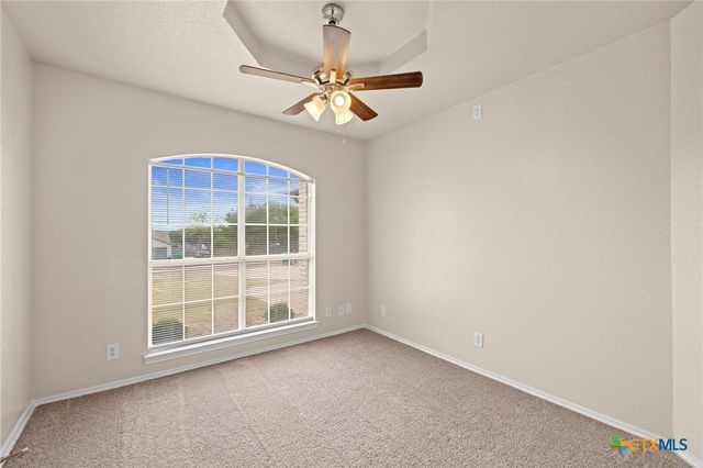 4005 Lakecliff Drive, Harker Heights, TX 76548